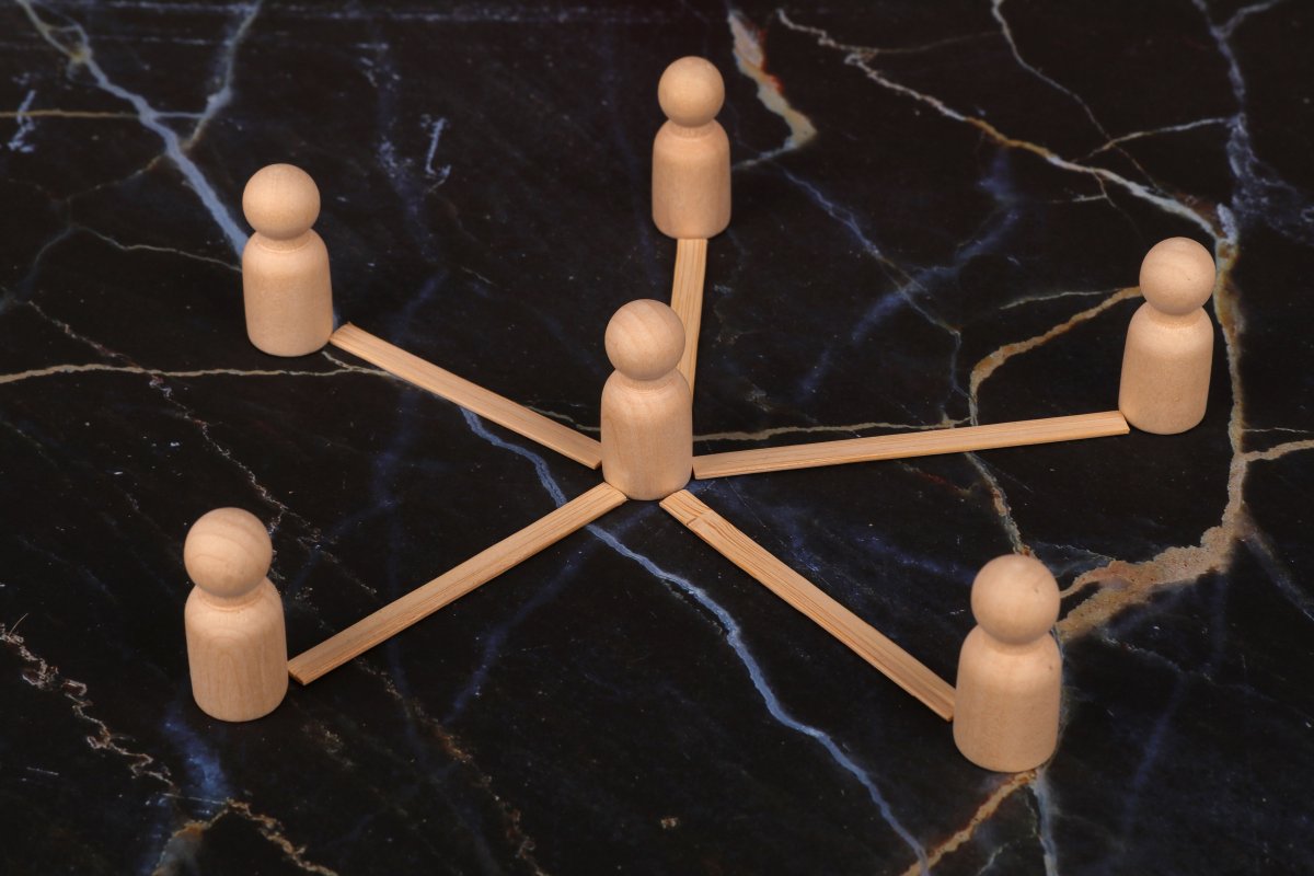 Network